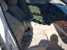 WBANW135X8C****** Usados y Reparables 2008 BMW 5 Series en Estado de Arizona