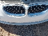 WBANW135X8C****** Salvamento y Reparables 2008 BMW 5 Series en Estado de Arizona