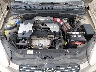 KMHCN46C87U****** Reparables 2007 Hyundai Accent en Spokane