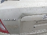 KMHCN46C87U****** Usados 2007 Hyundai Accent en Estado de Washington