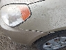 KMHCN46C87U****** Reparables 2007 Hyundai Accent en Estado de Washington