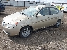 KMHCN46C87U****** Usados y Reparables 2007 Hyundai Accent en Spokane