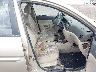 KMHCN46C87U****** Usados y Reparables 2007 Hyundai Accent en Estado de Washington