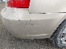 KMHCN46C87U****** Salvamento y Reparables 2007 Hyundai Accent en Estado de Washington