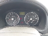 KMHCN46C87U****** Salvamento 2007 Hyundai Accent en Spokane