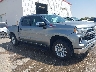 2GCUDDED9R1****** Usados 2024 Chevrolet Silverado 1500 en Estado de Texas