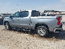 2GCUDDED9R1****** Reparables 2024 Chevrolet Silverado 1500 en Estado de Texas