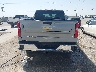 2GCUDDED9R1****** Destrozados 2024 Chevrolet Silverado 1500
