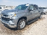 2GCUDDED9R1****** Usados y Reparables 2024 Chevrolet Silverado 1500 en Permian Basin