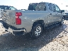 2GCUDDED9R1****** Salvamento y Destrozados 2024 Chevrolet Silverado 1500 en Estado de Texas
