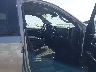 2GCUDDED9R1****** Usados y Reparables 2024 Chevrolet Silverado 1500 en Estado de Texas