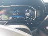 2GCUDDED9R1****** Salvamento 2024 Chevrolet Silverado 1500 en Permian Basin