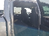 2GCUDDED9R1****** Destrozados 2024 Chevrolet Silverado 1500 en Permian Basin