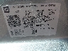 2GCUDDED9R1****** Usados 2024 Chevrolet Silverado 1500 en Permian Basin
