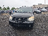 5N1AA0NC8DN****** Wrecked 2013 Nissan Armada in New Jersey State