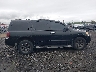 5N1AA0NC8DN****** Used 2013 Nissan Armada in New Jersey State