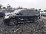 5N1AA0NC8DN****** Repairable 2013 Nissan Armada in New Jersey State