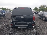 5N1AA0NC8DN****** Wrecked 2013 Nissan Armada