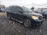 5N1AA0NC8DN****** Salvage and Wrecked 2013 Nissan Armada in Avenel New Jersey