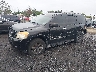 5N1AA0NC8DN****** Used and Repairable 2013 Nissan Armada in Avenel New Jersey