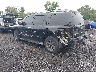 5N1AA0NC8DN****** Salvage and Repairable 2013 Nissan Armada in Avenel New Jersey