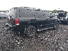 5N1AA0NC8DN****** Salvage and Wrecked 2013 Nissan Armada in New Jersey State