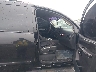 5N1AA0NC8DN****** Used and Repairable 2013 Nissan Armada in New Jersey State