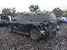 5N1AA0NC8DN****** Salvage and Repairable 2013 Nissan Armada in New Jersey State