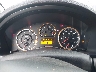 5N1AA0NC8DN****** Salvage 2013 Nissan Armada in Avenel New Jersey