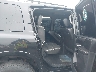 5N1AA0NC8DN****** Wrecked 2013 Nissan Armada in Avenel New Jersey