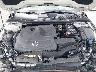 WDDSJ4EBXFN****** Reparables 2015 Mercedes-Benz Cla 250 en Miami North