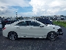WDDSJ4EBXFN****** Reparables 2015 Mercedes-Benz Cla 250 en Estado de Florida