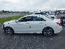 WDDSJ4EBXFN****** Salvamento 2015 Mercedes-Benz Cla 250