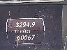 WDDSJ4EBXFN****** Destrozados 2015 Mercedes-Benz Cla 250