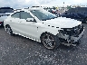 WDDSJ4EBXFN****** Salvamento y Destrozados 2015 Mercedes-Benz Cla 250 en Miami North