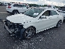 WDDSJ4EBXFN****** Usados y Reparables 2015 Mercedes-Benz Cla 250 en Miami North