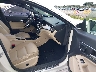 WDDSJ4EBXFN****** Usados y Reparables 2015 Mercedes-Benz Cla 250 en Estado de Florida