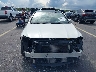 WDDSJ4EBXFN****** Salvamento y Reparables 2015 Mercedes-Benz Cla 250 en Estado de Florida