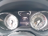 WDDSJ4EBXFN****** Salvamento 2015 Mercedes-Benz Cla 250 en Miami North