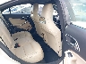 WDDSJ4EBXFN****** Destrozados 2015 Mercedes-Benz Cla 250 en Miami North