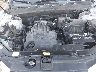 5NMSG13DX9H****** Reparables 2009 Hyundai Santa Fe en High Point
