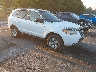 5NMSG13DX9H****** Salvamento y Destrozados 2009 Hyundai Santa Fe en High Point