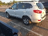5NMSG13DX9H****** Salvamento y Reparables 2009 Hyundai Santa Fe en High Point