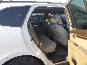 5NMSG13DX9H****** Destrozados 2009 Hyundai Santa Fe en High Point