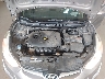 5NPDH4AEXFH****** Reparables 2015 Hyundai Elantra en Minneapolis Saint Paul
