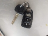 5NPDH4AEXFH****** Salvamento 2015 Hyundai Elantra en Estado de Minnesota