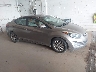 5NPDH4AEXFH****** Salvamento y Destrozados 2015 Hyundai Elantra en Minneapolis Saint Paul