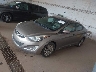 5NPDH4AEXFH****** Usados y Reparables 2015 Hyundai Elantra en Minneapolis Saint Paul