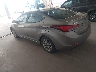 5NPDH4AEXFH****** Salvamento y Reparables 2015 Hyundai Elantra en Minneapolis Saint Paul
