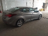 5NPDH4AEXFH****** Salvamento y Destrozados 2015 Hyundai Elantra en Estado de Minnesota